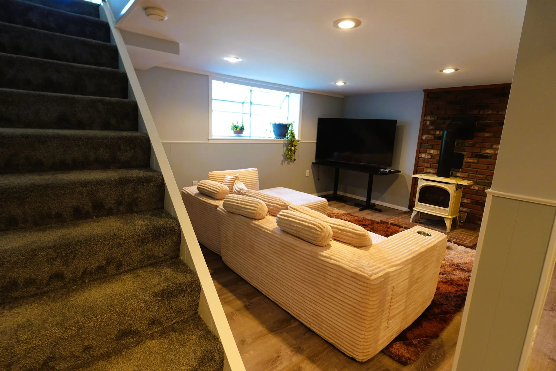 323 Matthews Road Swanzey NH 03446