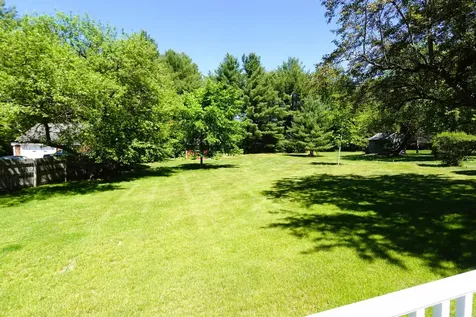 323 Matthews Road Swanzey NH 03446