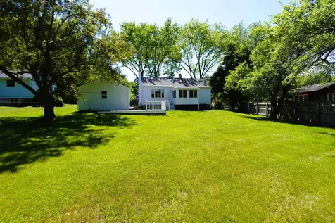 323 Matthews Road Swanzey NH 03446