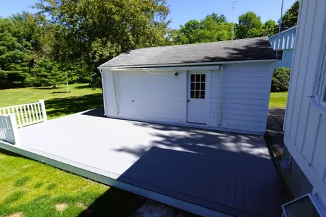 323 Matthews Road Swanzey NH 03446