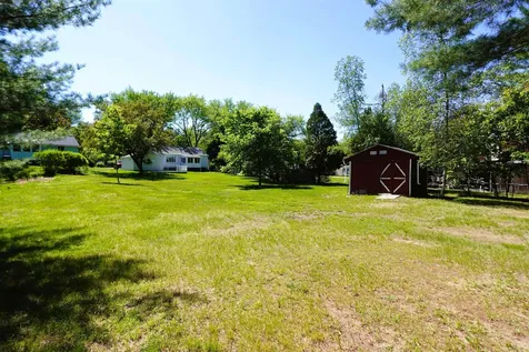 323 Matthews Road Swanzey NH 03446