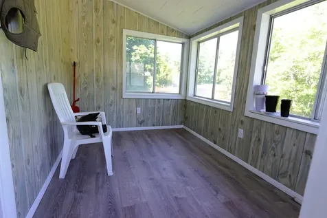 323 Matthews Road Swanzey NH 03446