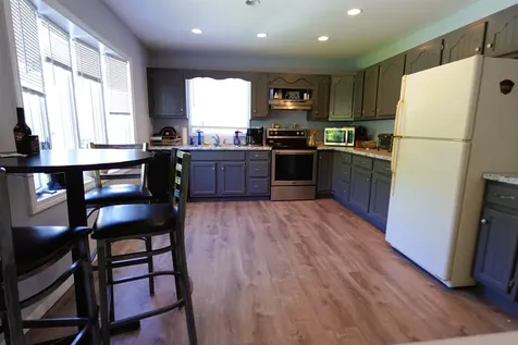 323 Matthews Road Swanzey NH 03446