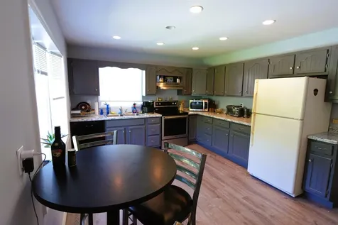 323 Matthews Road Swanzey NH 03446