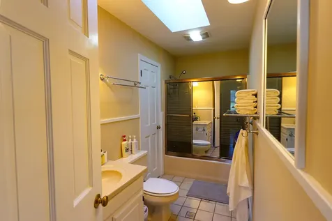 323 Matthews Road Swanzey NH 03446