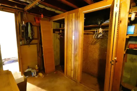 323 Matthews Road Swanzey NH 03446