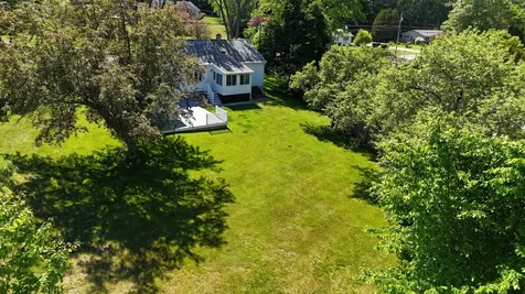 323 Matthews Road Swanzey NH 03446