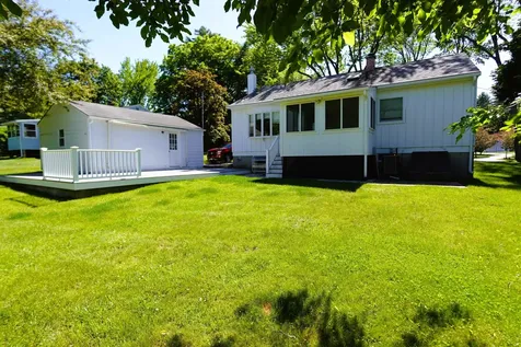 323 Matthews Road Swanzey NH 03446