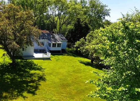 323 Matthews Road Swanzey NH 03446