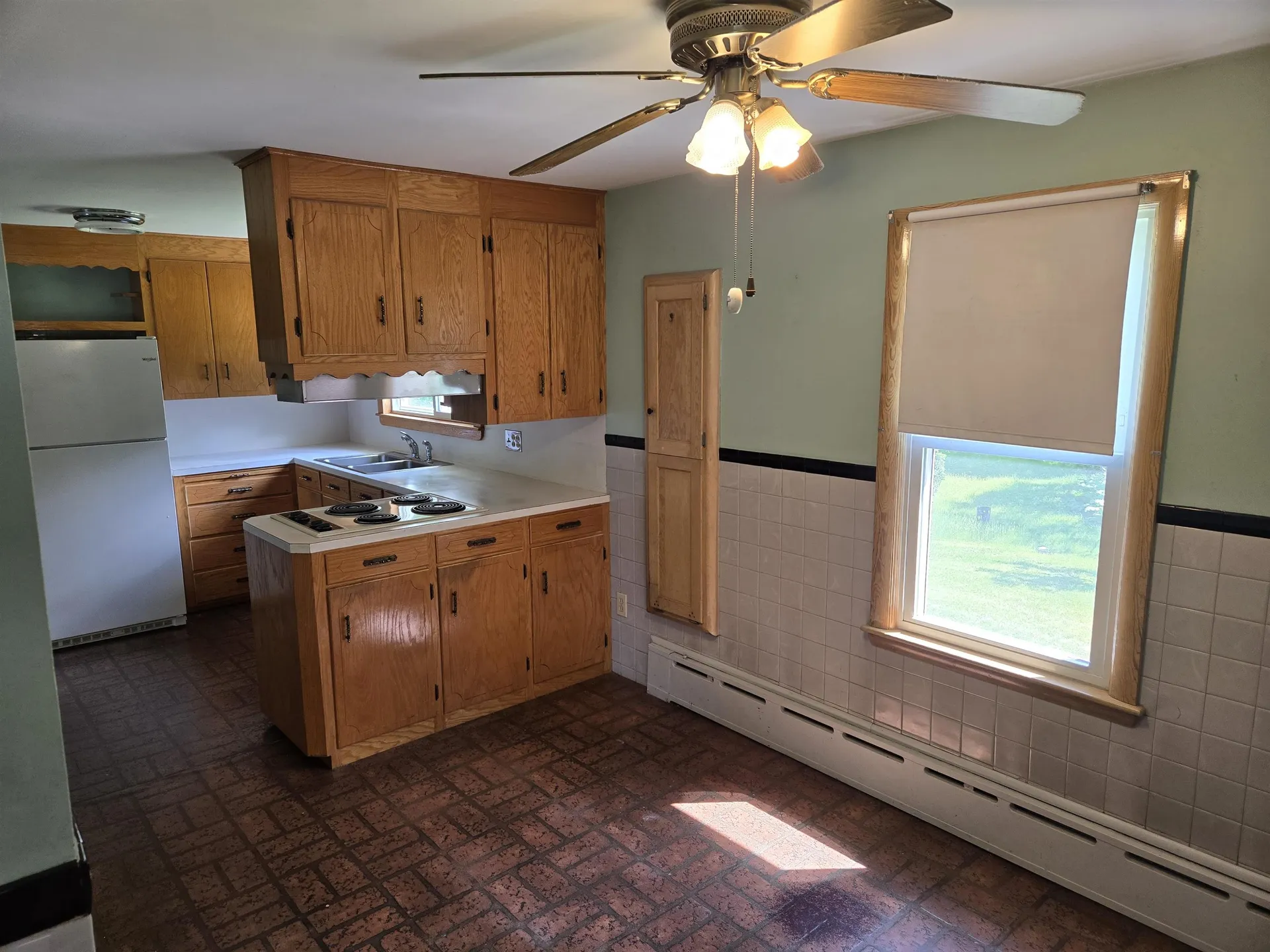 5 Creteau Street Rochester NH 03867