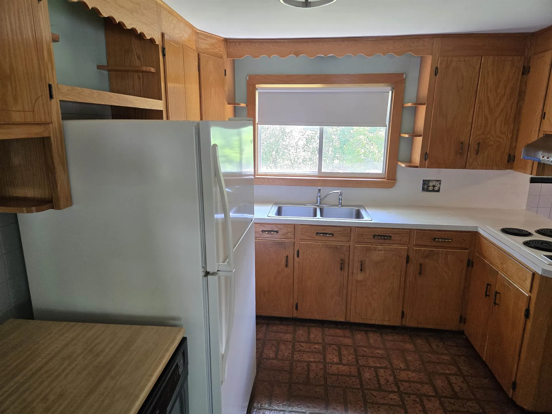 5 Creteau Street Rochester NH 03867