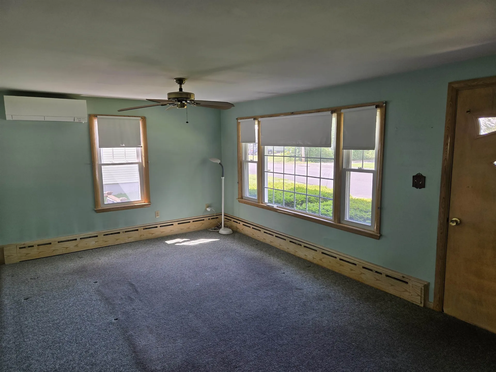 5 Creteau Street Rochester NH 03867