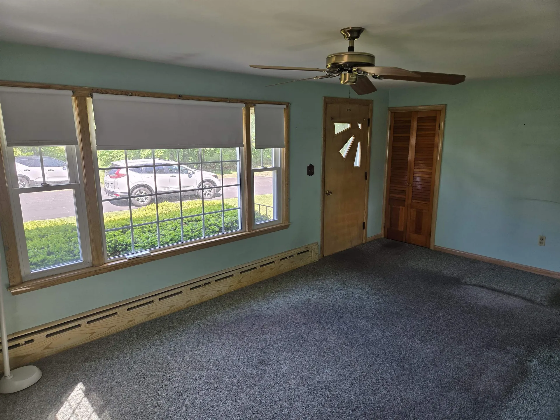 5 Creteau Street Rochester NH 03867