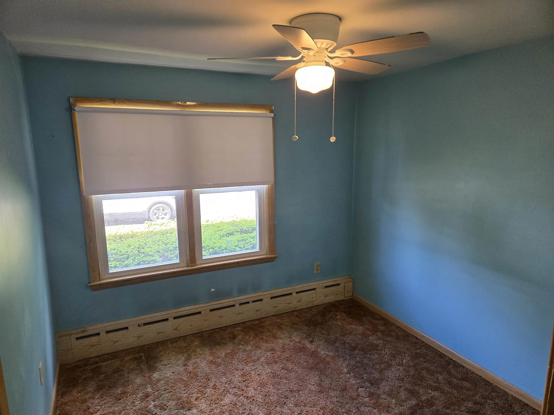 5 Creteau Street Rochester NH 03867