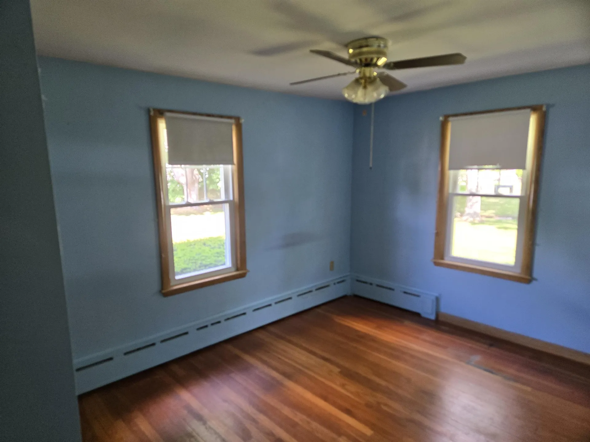 5 Creteau Street Rochester NH 03867