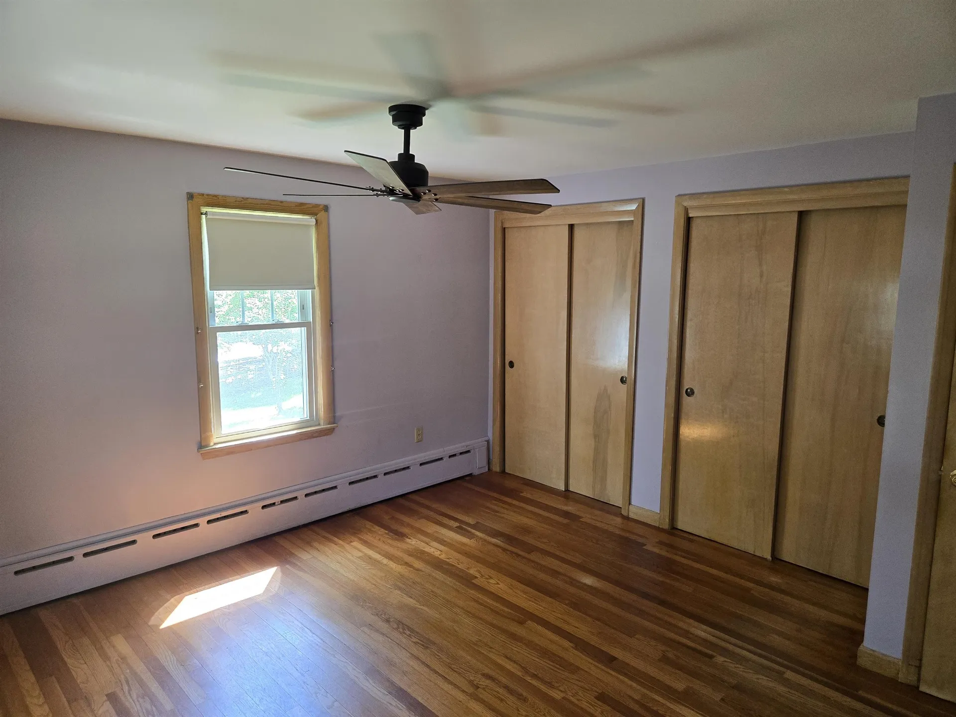 5 Creteau Street Rochester NH 03867