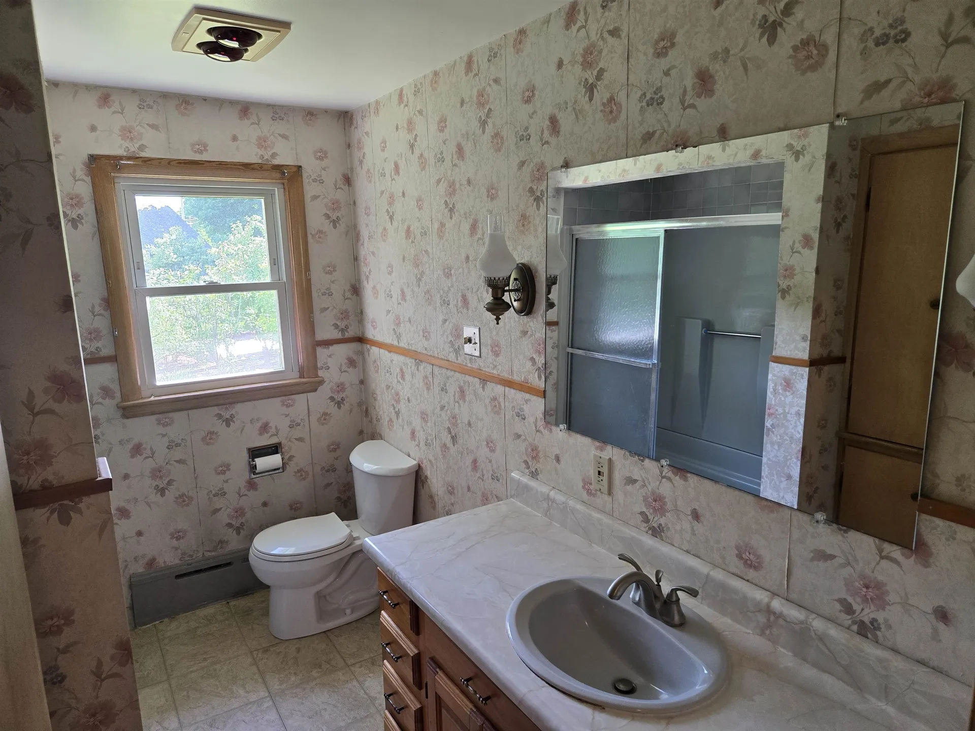 5 Creteau Street Rochester NH 03867