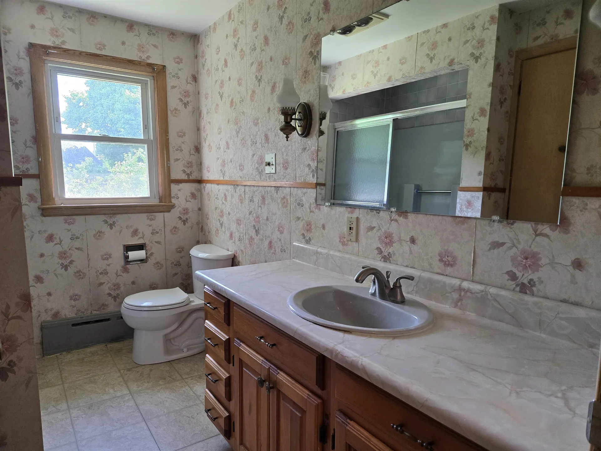 5 Creteau Street Rochester NH 03867