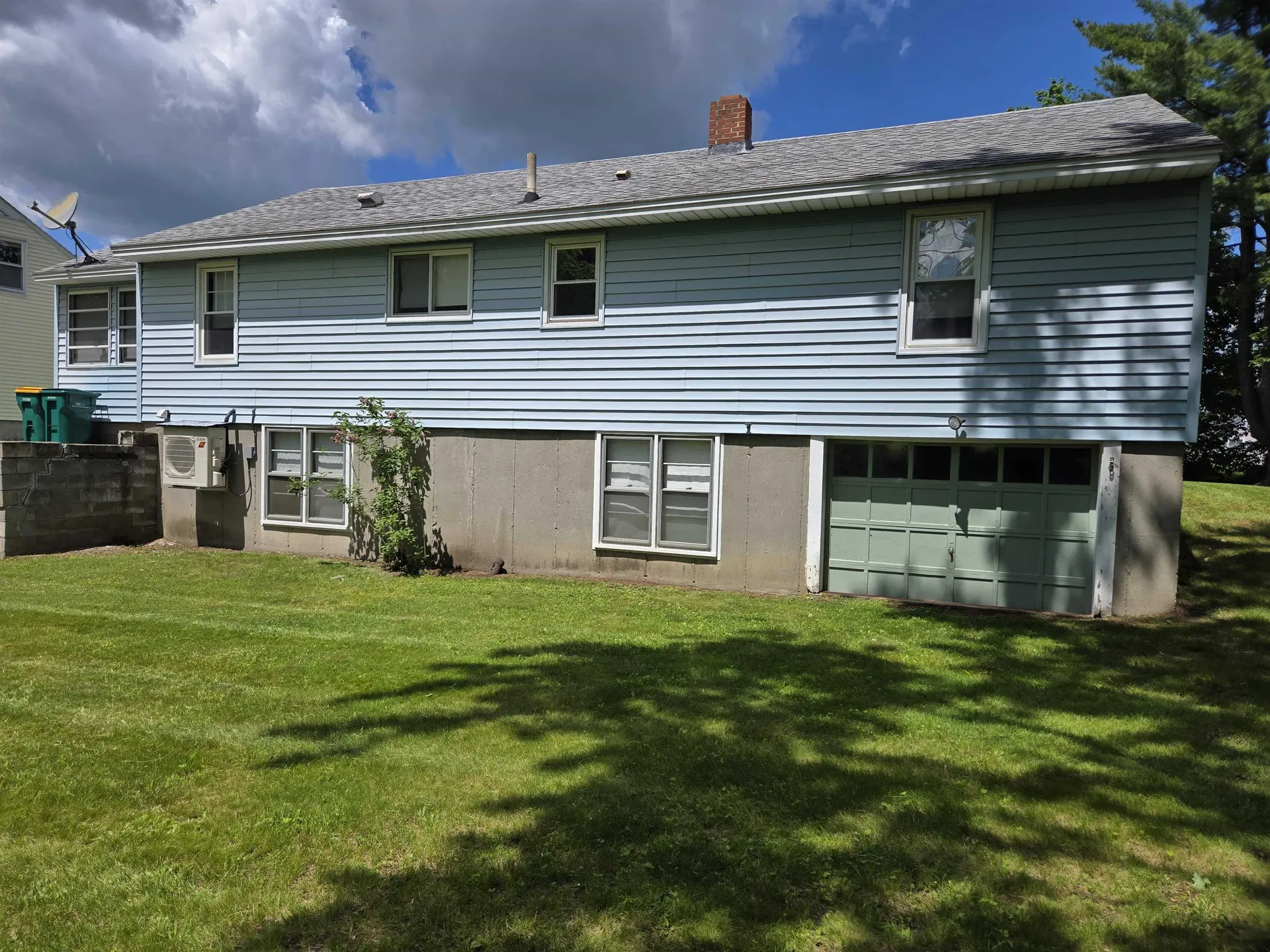 5 Creteau Street Rochester NH 03867