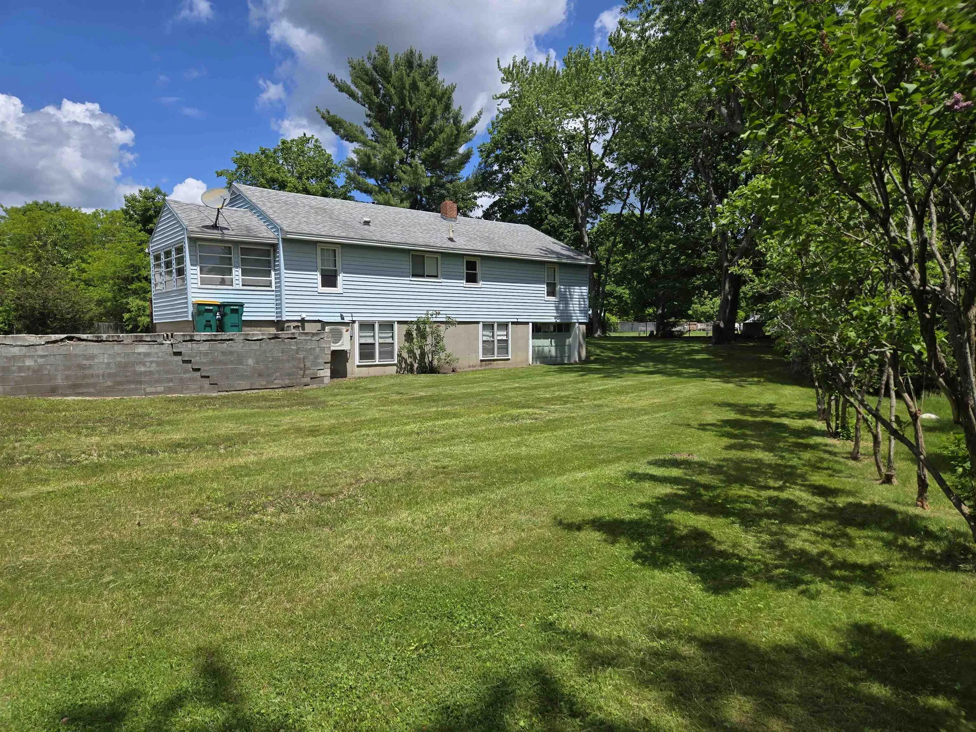 5 Creteau Street Rochester NH 03867