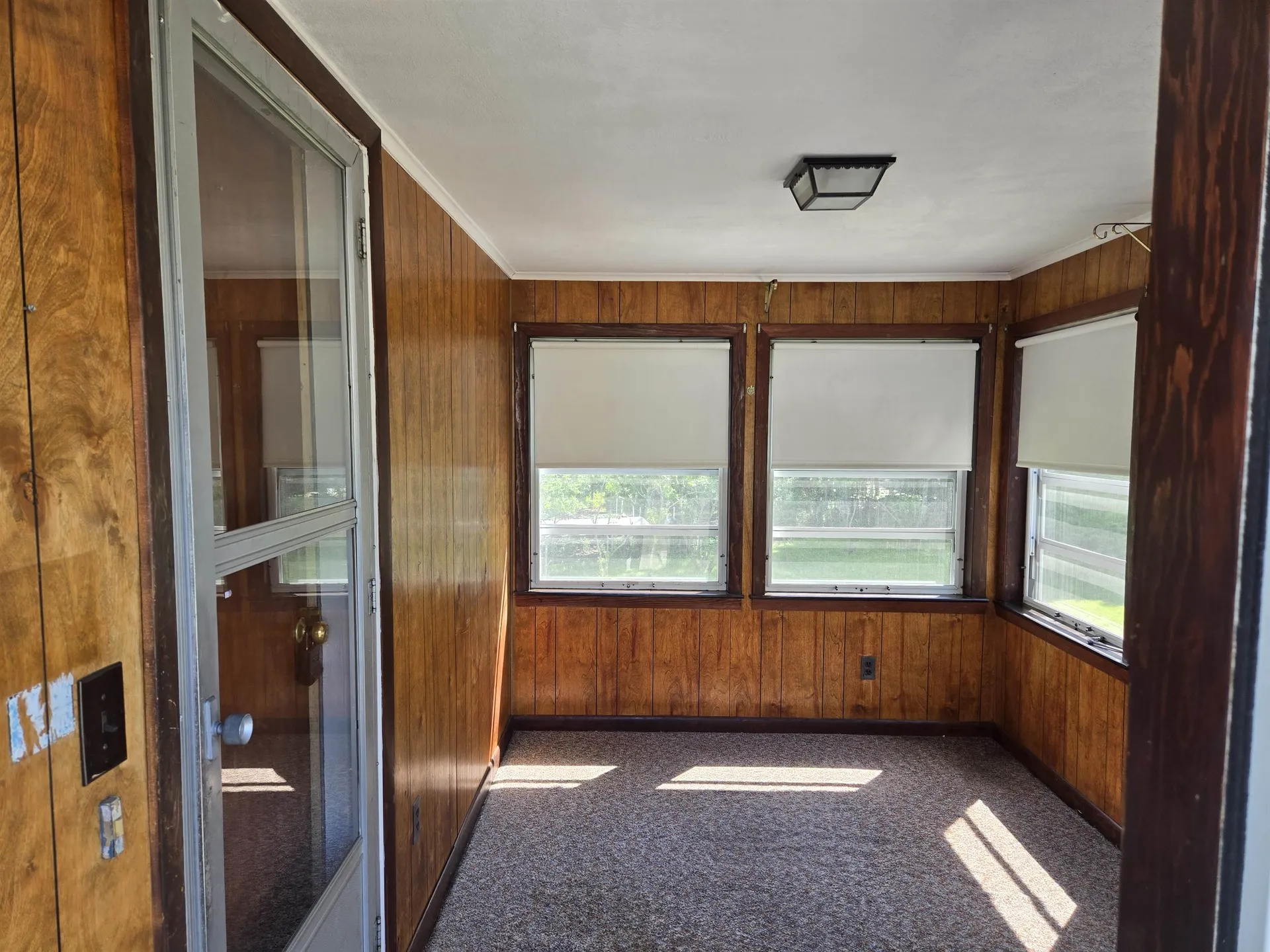 5 Creteau Street Rochester NH 03867