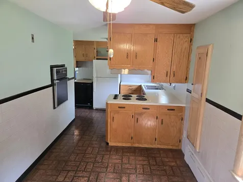 5 Creteau Street Rochester NH 03867