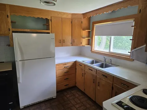 5 Creteau Street Rochester NH 03867
