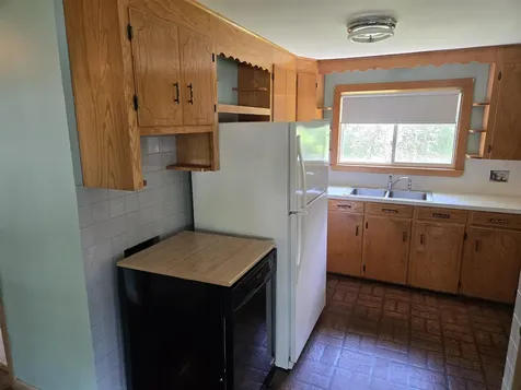 5 Creteau Street Rochester NH 03867