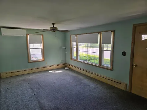5 Creteau Street Rochester NH 03867
