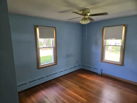 5 Creteau Street Rochester NH 03867