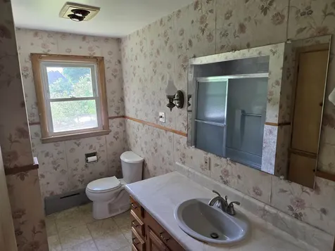5 Creteau Street Rochester NH 03867
