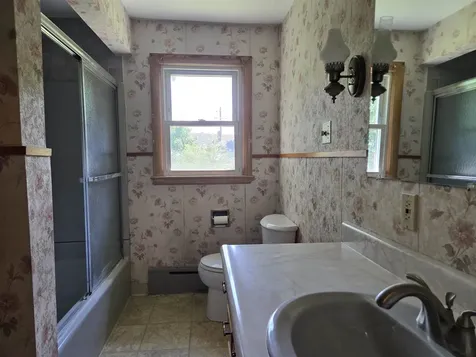 5 Creteau Street Rochester NH 03867