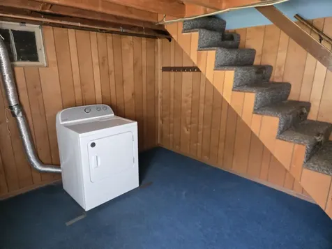 5 Creteau Street Rochester NH 03867