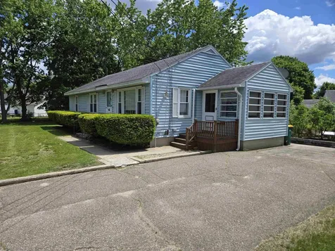 5 Creteau Street Rochester NH 03867