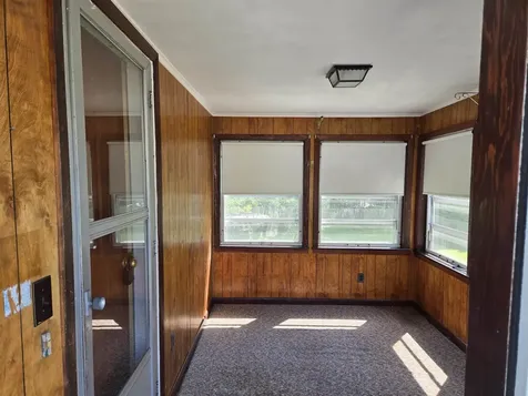 5 Creteau Street Rochester NH 03867