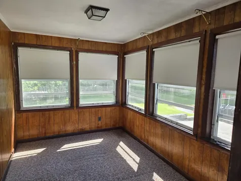 5 Creteau Street Rochester NH 03867