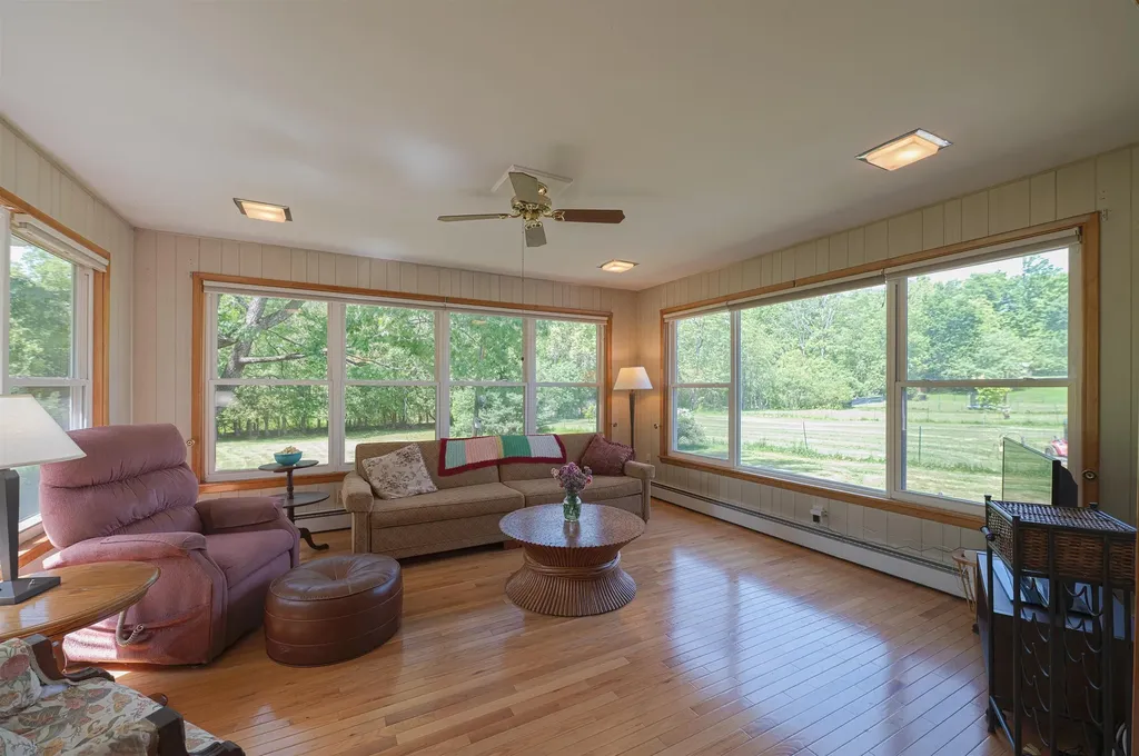 99 Jackson Avenue Rutland City VT 05701