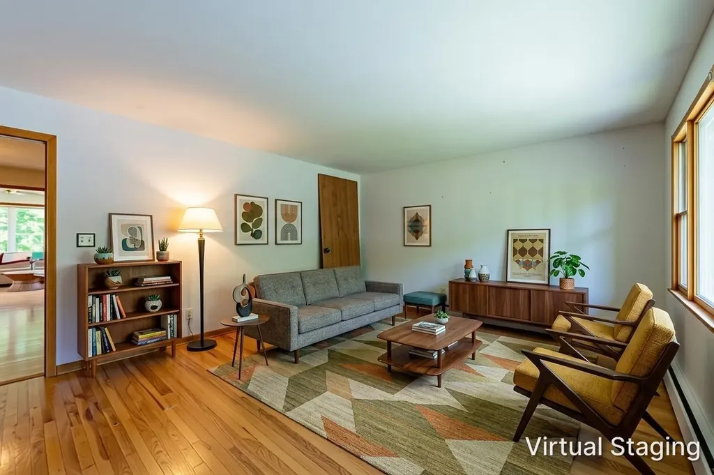99 Jackson Avenue Rutland City VT 05701