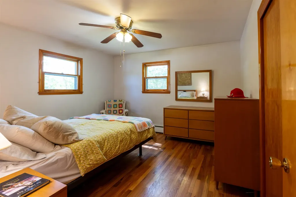 99 Jackson Avenue Rutland City VT 05701