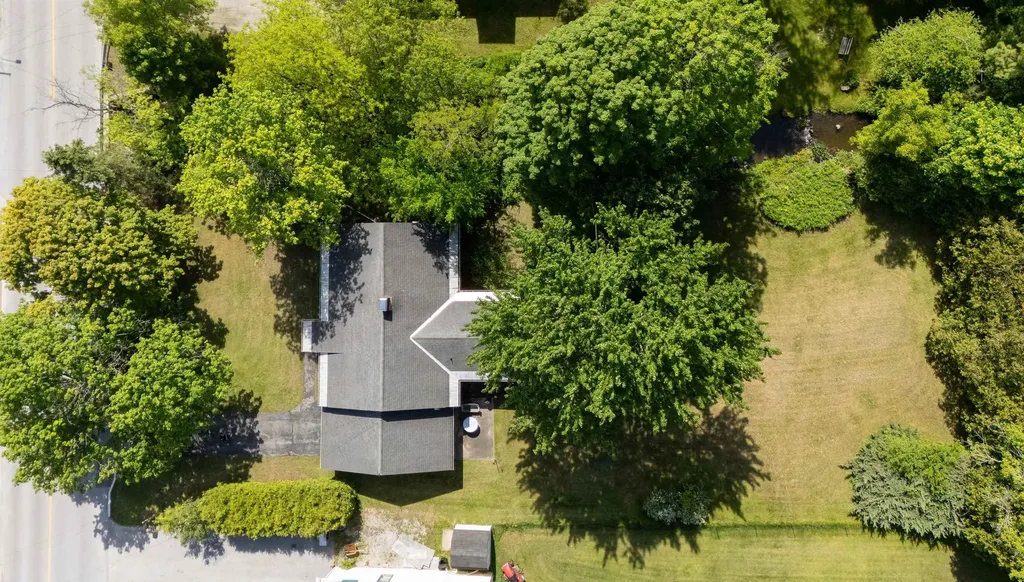 99 Jackson Avenue Rutland City VT 05701