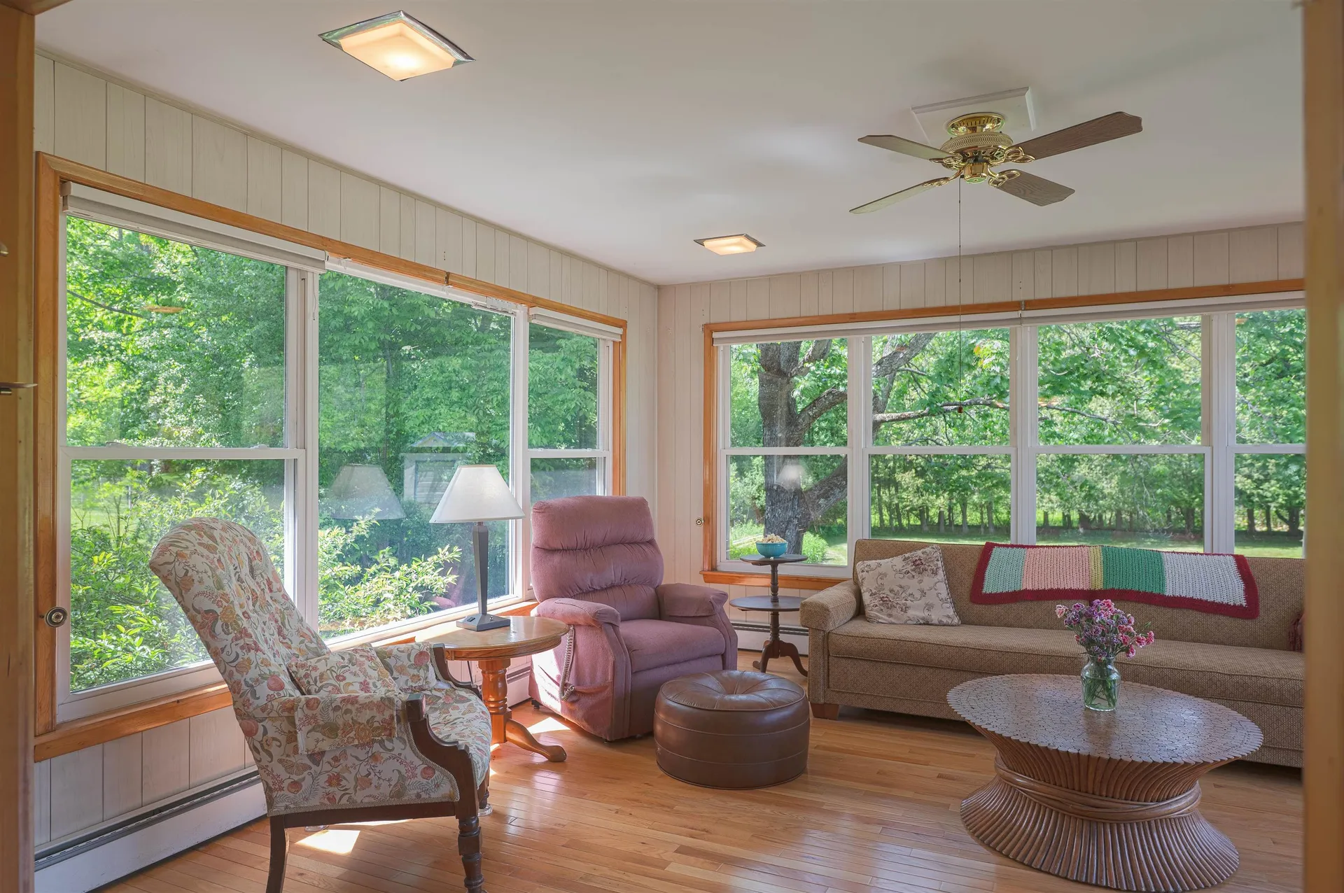 99 Jackson Avenue Rutland City VT 05701