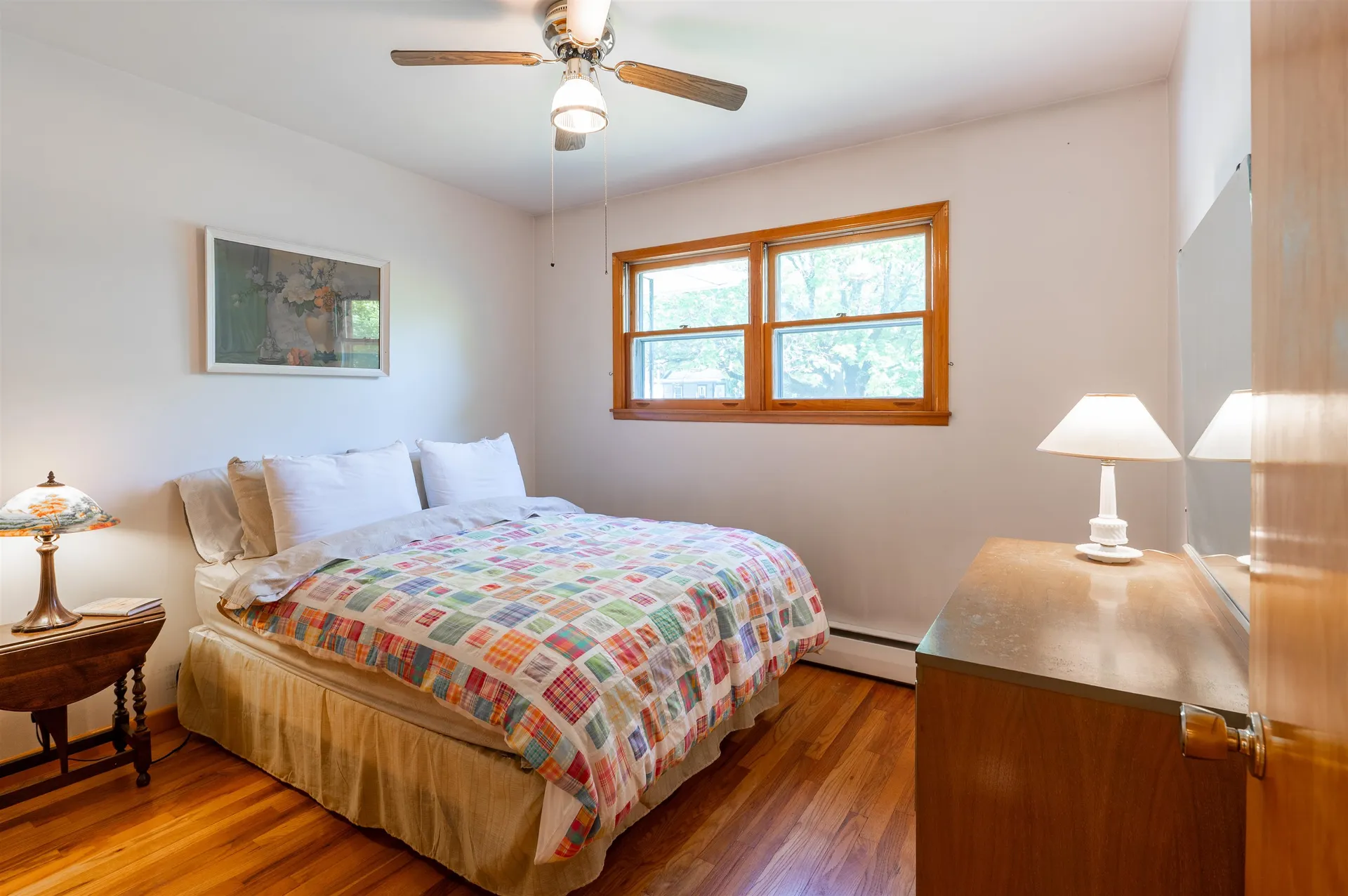 99 Jackson Avenue Rutland City VT 05701