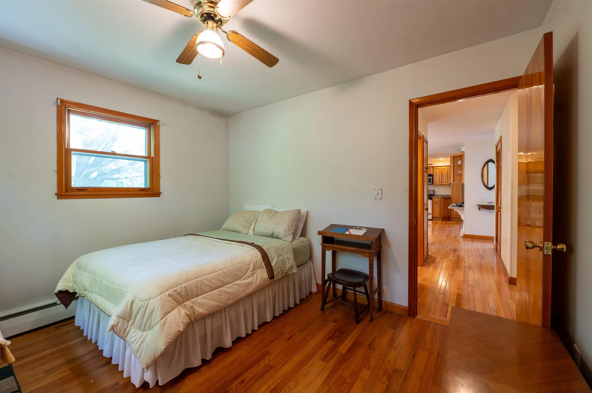99 Jackson Avenue Rutland City VT 05701