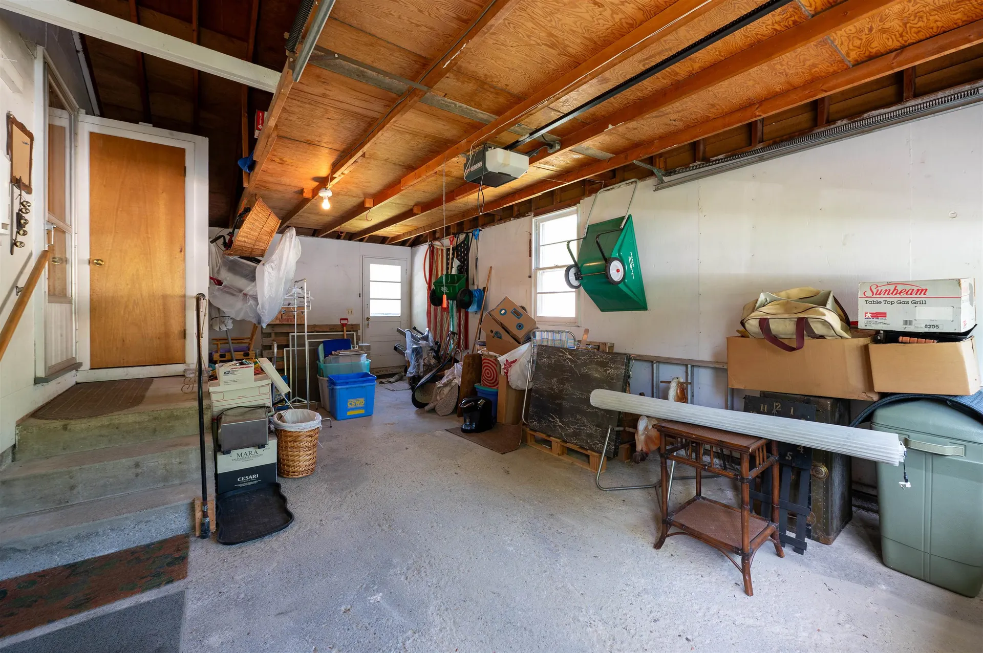 99 Jackson Avenue Rutland City VT 05701