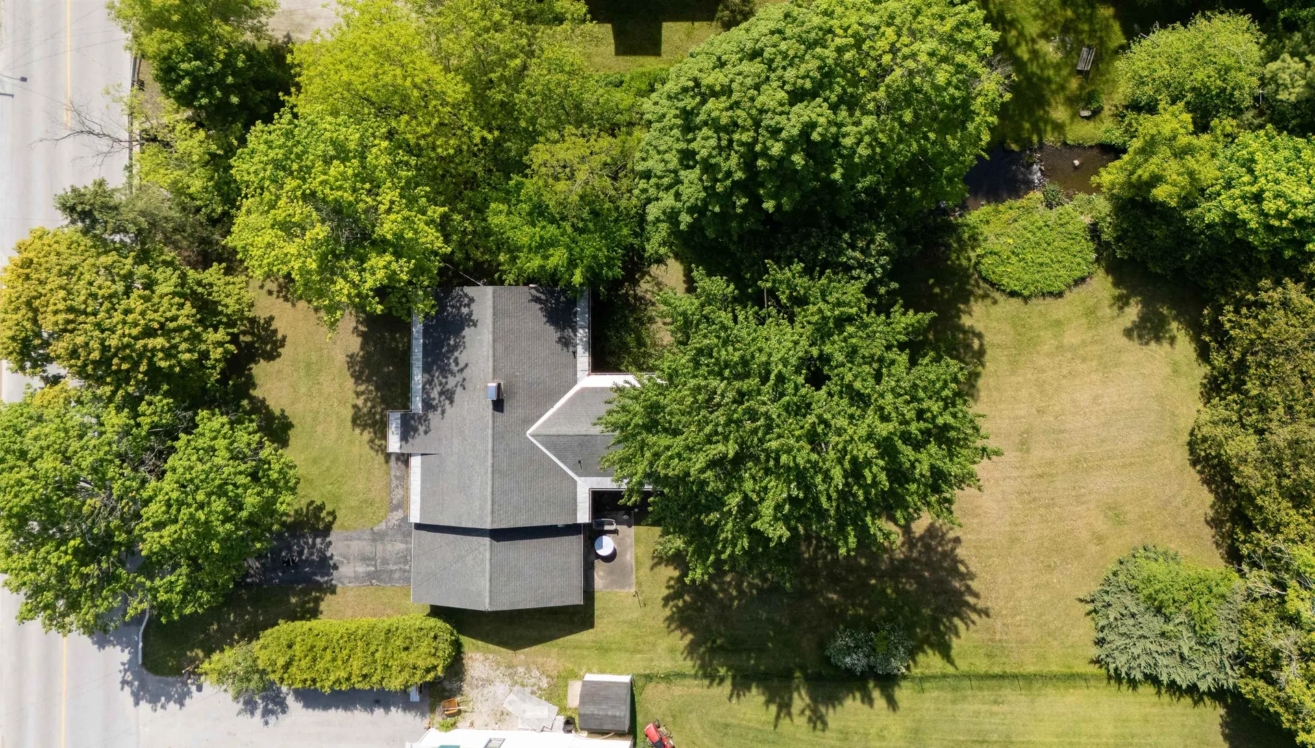 99 Jackson Avenue Rutland City VT 05701