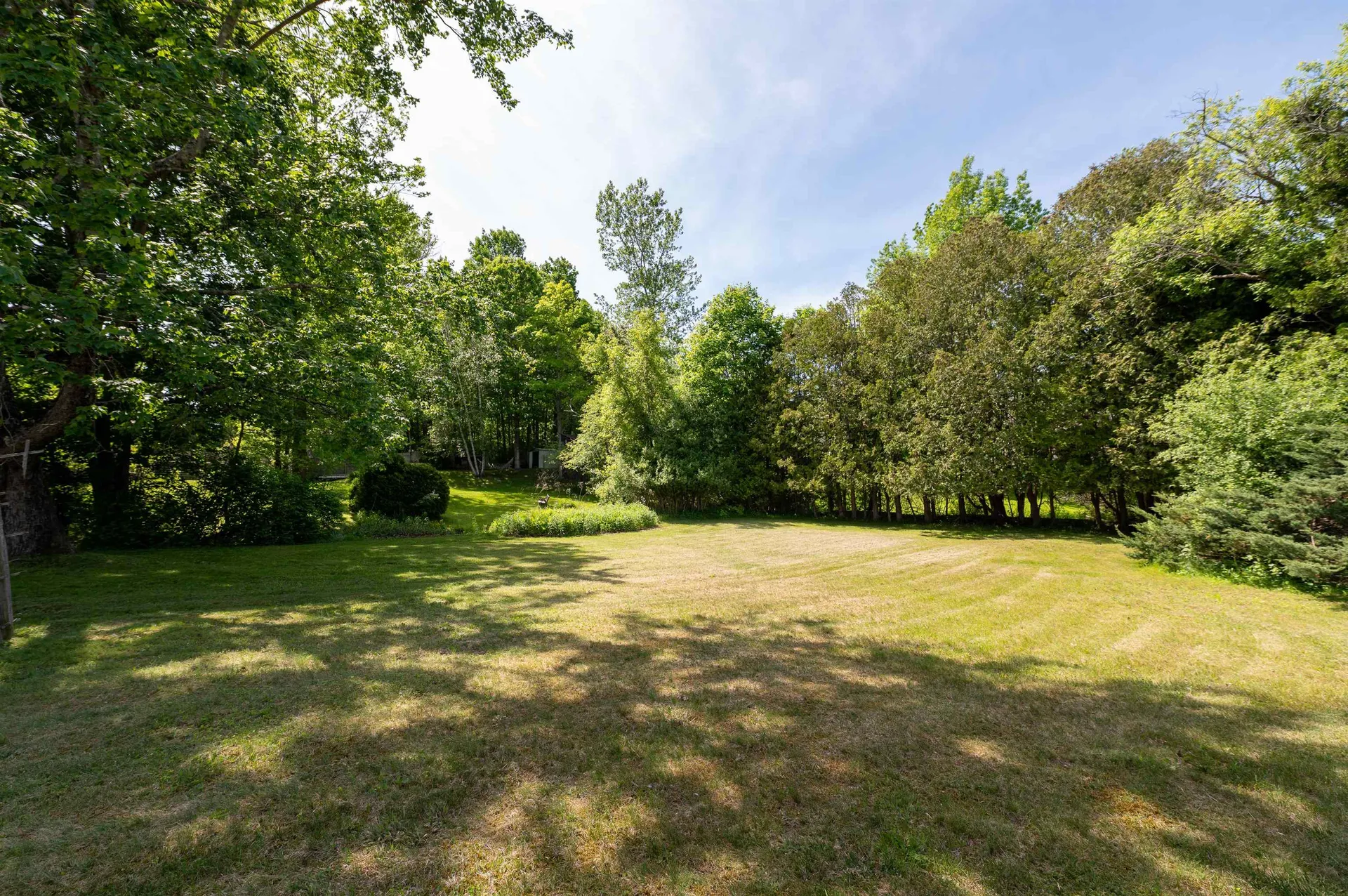 99 Jackson Avenue Rutland City VT 05701
