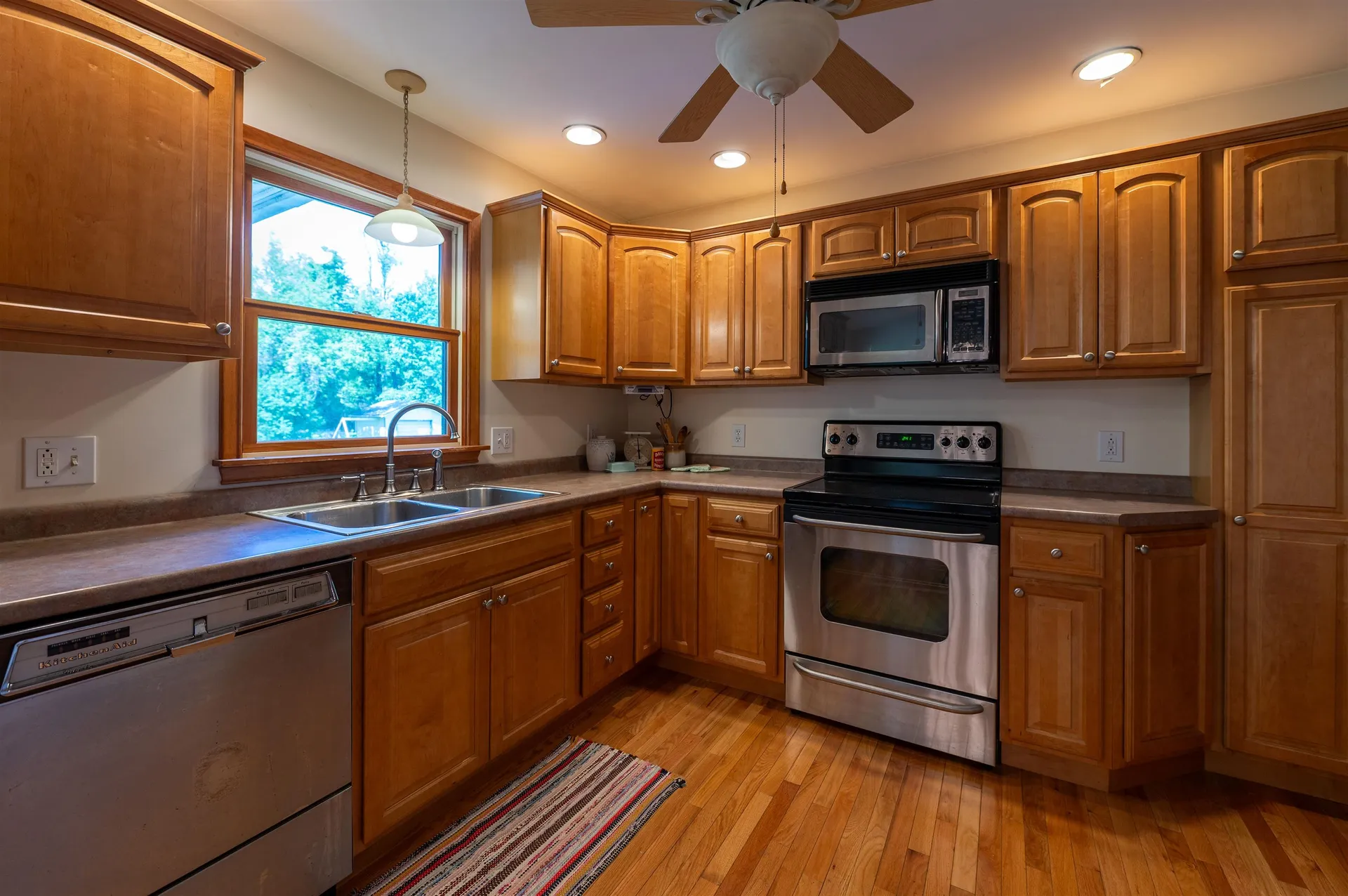 99 Jackson Avenue Rutland City VT 05701