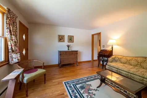 99 Jackson Avenue Rutland City VT 05701