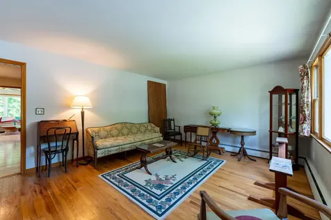 99 Jackson Avenue Rutland City VT 05701