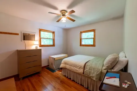 99 Jackson Avenue Rutland City VT 05701